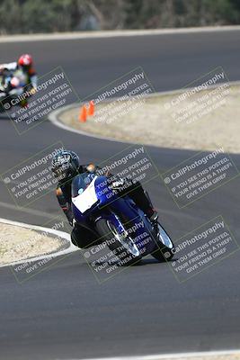 media/Jul-13-2025-Pacific Track Time (Sun) [[819660bca7]]/B Group/1020am (Turn 3)/